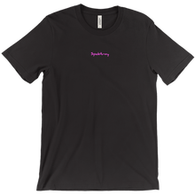 kokoskklkkj T-Shirts