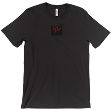lightn1ngf4st T-Shirts