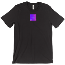 xxjaysotypicalxx T-Shirts