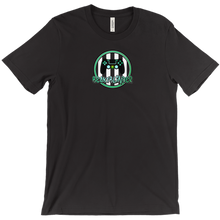beakyblinder T-Shirts
