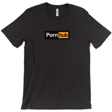 w35le1 T-Shirts
