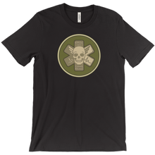 ktmedic811-1729 T-Shirts
