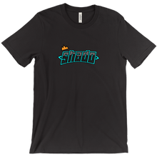 shado2lit T-Shirts