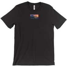 emiliano_ghost T-Shirts