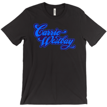 carriewestbay T-Shirts