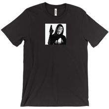 whoshotcha2425 T-Shirts
