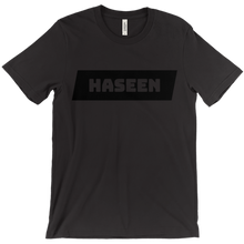 haseenfortnite T-Shirts