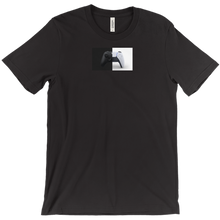 gamedj_tv T-Shirts