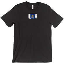itssakshamvlogs T-Shirts