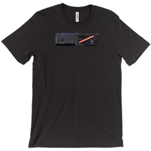 sensei1314 T-Shirts