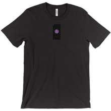 jnzinn222 T-Shirts
