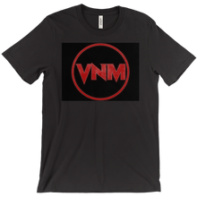 v3num_za1 T-Shirts