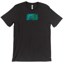 orionlm T-Shirts