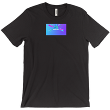 alexcaruxyt T-Shirts
