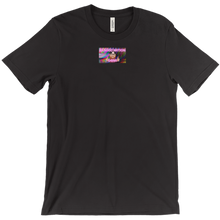 bil5000nation T-Shirts