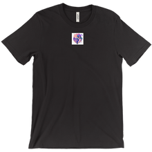 beatrizcordeiro T-Shirts