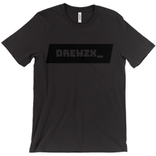 drewzx_ T-Shirts