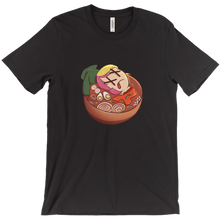 hitori_draws T-Shirts