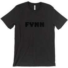 fynn-4421 T-Shirts