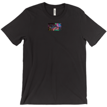 r3b3l671 T-Shirts