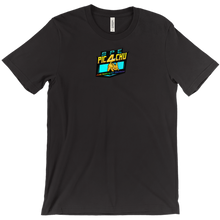 spe_pik4chu T-Shirts