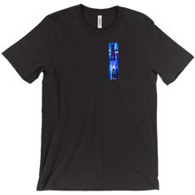 happygamingyt T-Shirts