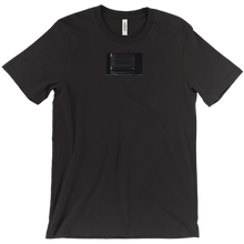 willepro123456 T-Shirts