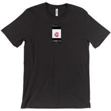 crc_zfaide T-Shirts