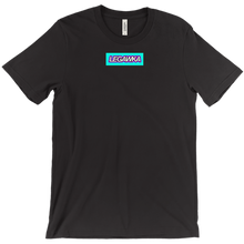 legawka-8726 T-Shirts
