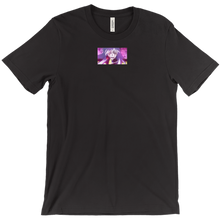 maximuskkj T-Shirts