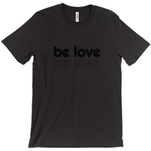 twitchitate T-Shirts