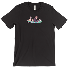 berri T-Shirts