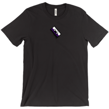 fitaderretida T-Shirts