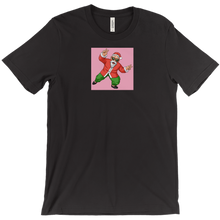 thesupermrpopo T-Shirts