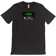 caniko-7284 T-Shirts