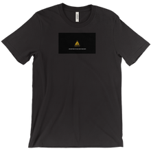 efaniel T-Shirts