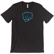 clipzboyyy T-Shirts