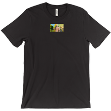 feaksx T-Shirts