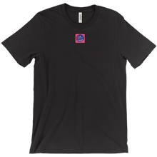 xxtgaf_goatxx T-Shirts