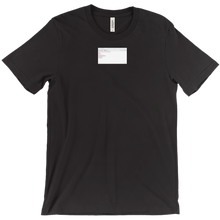 eldk__424 T-Shirts