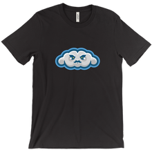 northernstormy T-Shirts
