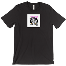 tusexyunicornio T-Shirts