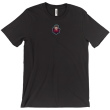 idk_p T-Shirts