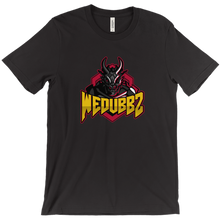 wedubbz5 T-Shirts