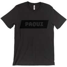 paquilol2 T-Shirts