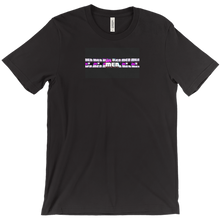 jrmen__ T-Shirts