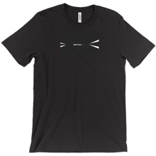 mryoutuberlovesyou T-Shirts