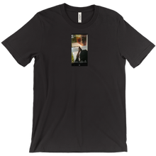 cleitonrochagames T-Shirts