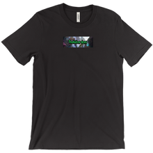 thekillerdani18 T-Shirts