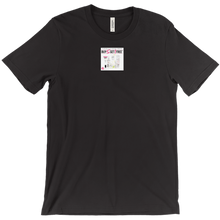 zach121212122122 T-Shirts